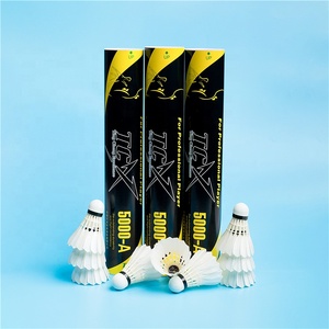 Zéro marge de profit, <span class=keywords><strong>jeu</strong></span> inégalé et gameplay inégalé, conçu pour résister au vent, rigidité du trajet et gradation de la densité optiquement assortie - Product Image 2
