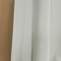 Rouleau de papier bond biodégradable de qualité supérieure 80g pour dessin technique, traceur et utilisation de précision