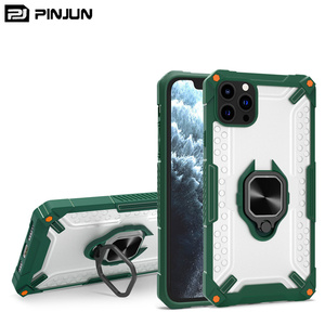 Pour <span class=keywords><strong>Realme</strong></span> 7i 7 8i 9 Pro C35 C30s GT2 Pro 9i <span class=keywords><strong>C11</strong></span> Narzo 50i <span class=keywords><strong>coque</strong></span> de téléphone portable quatre coins housse de protection de caméra antichute - Product Image 3
