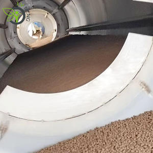 Desecante de Zeolita de Alta Adsorción XH-5 XH-7 XH-9 XH-11 Tamiz Molecular para Filtro de Aire de Freno de Automóvil - Product Image 6