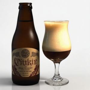 Gobelet à eau à tige courte verre à bière Banquet tasse à jus gobelet verre de dégustation clair eau potable jus verre gobelet - Product Image 6