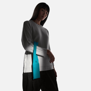 Gân mở cấu trúc <span class=keywords><strong>iPhone</strong></span> trường hợp tinh tế cho thấy màn hình, nhanh chóng nhìn trộm tại màn hình mà không cần giải nén cho <span class=keywords><strong>Iphone</strong></span> Túi dây đeo ngắn - Product Image 5