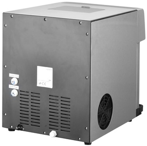 12kgs <span class=keywords><strong>Ice</strong></span> Dispenser 2L Tank <span class=keywords><strong>mini</strong></span> <span class=keywords><strong>ICE</strong></span> máy làm với nước quả nhà sử dụng <span class=keywords><strong>Ice</strong></span> <span class=keywords><strong>Maker</strong></span> ngay lập tức <span class=keywords><strong>Ice</strong></span> <span class=keywords><strong>Maker</strong></span> - Product Image 6