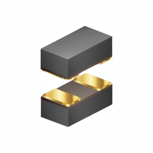 Electronic Chips Component Authorized Distributor TSZU52C2V4 RGG 0603 Diodes - Product Image 1