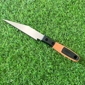 La <span class=keywords><strong>migliore</strong></span> vendita di utensili a mano in acciaio fai da te vendita a caldo di alta qualità per la lavorazione del legno taglio e potatura sega - Product Image 4