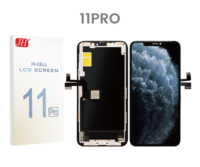 Grossiste d'affichage de téléphone pour iPhone XR X Xs Max écran lcd pour iPhone 11 12 13 14 15 Pro Max écran pantallas pour écran d'iPhone