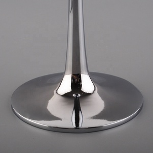 Flûtes à <span class=keywords><strong>champagne</strong></span> personnalisées en cristal avec pied en métal diamanté, verres à vin personnalisés avec gravure pour un usage domestique, cadeaux - Product Image 5