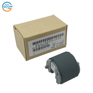 Rodillo de Recogida de Papel RL1 0656 000 Compatible con <span class=keywords><strong>HP</strong></span> M403d M403dn M403dw M426 <span class=keywords><strong>M426dw</strong></span> M426fdn M426fdw M427 M427dw M427fdn M427fdw - Product Image 1