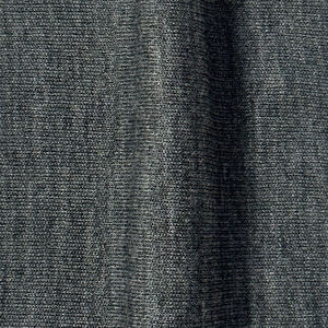 Tissu polaire bouclé 100 % <span class=keywords><strong>laine</strong></span> mérinos biologique, texture bouclée, pour manteaux, vestes et jupes mi-mollets chauds pour femmes et hommes, automne-hiver - Product Image 4