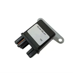 12V tiếp sức mia881863 rg60042 phù hợp với JD 2305 2320 2520 2720 4010 4110