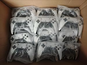 2コントローラー付き20000 + ゲーム128gレトロプレーヤーM25ゲームコンソール