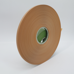 لفائف شجرة عيد الميلاد بسعر مصنع رخيص، صفائح بلاستيكية خضراء، لفائف فيلم PVC صلبة لأشجار الأوراق - Product Image 5