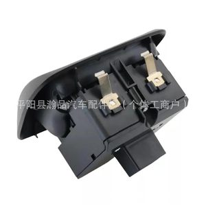Interrupteur de frein de stationnement d'urgence Porsche Cayman 991 99161325100 Électrique 12V Pièce de freinage automobile - Product Image 2
