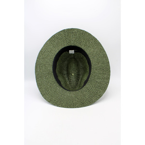 Sombrero Holograma-181543 - Product Image 4