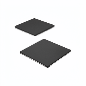 Specialized ICs 208 LQFP Authorized Distributor Buy Electronics Components Online PCI4510PDV - Product Image 1