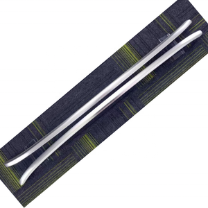 Barra de riel de techo cruzado para equipaje de camionetas 4x4, barra transversal para <span class=keywords><strong>Audi</strong></span> <span class=keywords><strong>A3</strong></span> - Product Image 2