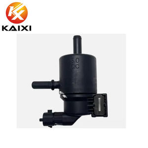 Control de purga de válvula para <span class=keywords><strong>Hyundai</strong></span> Genesis G80 21-<span class=keywords><strong>22</strong></span> GV70 <span class=keywords><strong>22</strong></span> GV80 21-<span class=keywords><strong>22</strong></span> <span class=keywords><strong>Santa</strong></span> <span class=keywords><strong>Fe</strong></span> 21-<span class=keywords><strong>22</strong></span> Sonata 20-21 Kia 28910-2S000 289102S000 - Product Image 3