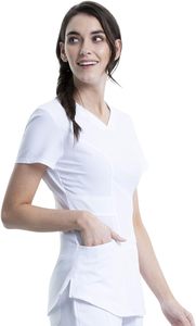2025 uniformes gommage ensemble infirmière haut <span class=keywords><strong>pantalon</strong></span> uniformes soins infirmiers hôpital ensembles médical gommages <span class=keywords><strong>Blouse</strong></span> - Product Image 5