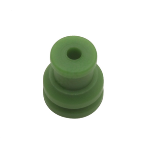 33511987 ô tô dây nịt dây điện kết nối không thấm nước Vòng cắm không thấm nước rắn cắm - Product Image 3