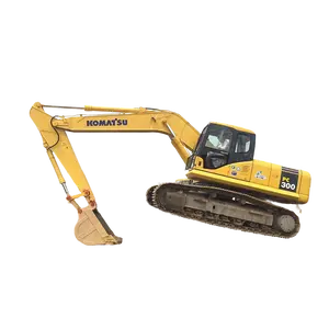 Japan made 6 ton hydraulic crawler excavator 96%new low working hours excavator CAT306E2 automatic mini digger