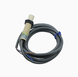 Cảm biến c25me2/x15m/E2K-X4ME1/x4my1/x8mf1/Y2/F2 / C2/T2/t1/x8my2 - Product Image 2