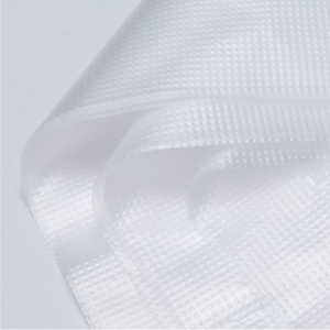 Custom Cheap High Quality Garbage Bag White Heavy Duty Trash Bag Refuse Plastic Garbage <b>Bin</b> Liners Waste Bags - Product Image 4