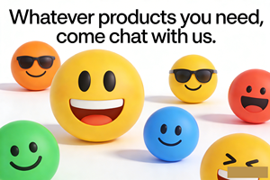 Disques de frein de camion résistants à l'usure et à la corrosion ROTOR, partiellement revêtus pour DAF XG/MAN TGS/Mercedes Actros MP4/Volvo FL BMW - Product Image 6