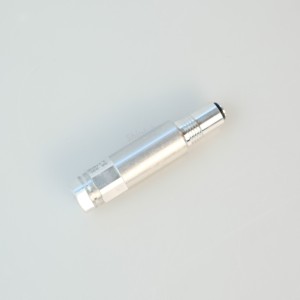 จาระบีสำหรับวาล์วจ่ายน้ำมันหล่อลื่นแบบ Positive Displacement Injector รุ่น MU-30 PDI ของบริษัท CORP LUBE สำหรับระบบหล่อลื่น LHL ของเครื่อง CNC - Product Image 1