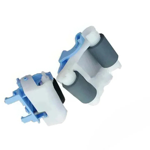 Rodillo separador para escáner, compatible con HP 632, 607, 608, 631, 609, 633 - Product Image 3