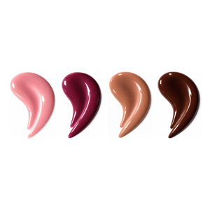 Bálsamo Labial de Péptidos de Colores en Envase Tipo Funda de Teléfono, con Aceite de Árnica, Brillo Labial Súper Hidratante, Gel para el Cuidado de los Labios, 10ml - Product Image 4
