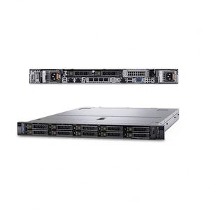 PowerEdge R650 พร้อมโปรเซสเซอร์ Xeon Gold 6346 แรม 32GB 4LFF H345 1400W เซิร์ฟเวอร์แบบแร็ค 1U มีสินค้าในสต็อก - Product Image 2