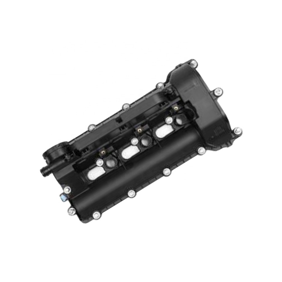 Engine Valve Cover LR051835 For Land Rover4 3.0T