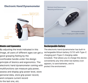 Agarrador Elástico 2 <span class=keywords><strong>en</strong></span> 1 con Buen Agarre para Todas las Edades, Diseño Interstellar, Base Ancha, Recubierto, Ecológico, con Certificación CE - Product Image 6