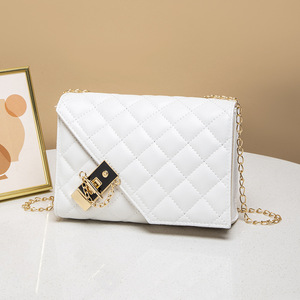 Bolsos de Hombro Frescos y Dulces, Bolsos de Lujo de Alta Calidad, Bolso de Hombro, Bandolera - Product Image 2