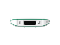 Водонепроницаемый промышленный android портативный компьютер с 4G WIFI NFC RFID считыватель штрих-кода сканер связи