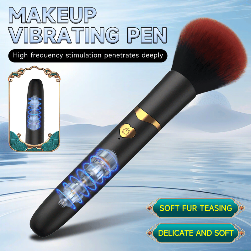 Bluetooths Dildo Vibrator Egg for Women