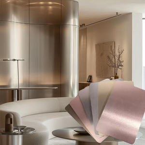 Placage de bois de <span class=keywords><strong>marqueterie</strong></span> de placage de bois de peuplier à prix compétitif Panneaux de placage de bois de noyer - Product Image 1