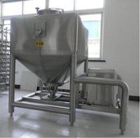 Geautomatiseerde Vruchtensap Productielijn Fruit Juicer Productielijn Verwerking Machine Natuurlijke Sap Productielijn