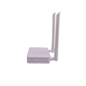 Chuẩn 1 PON Port EOC GPON ONT Modem - Product Image 3