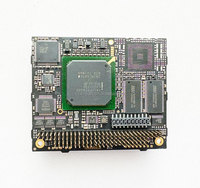 BECKH0FF CX9000 _ 5 CX9000 _ 3 CX1100-0002 Industria carte mère d'ordinateur embarqué avec carte d'interface enfichable en stock