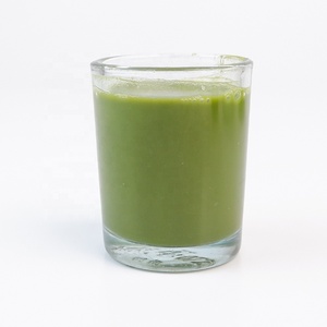 Té verde saludable <span class=keywords><strong>Matcha</strong></span> 3A de grado ceremonial orgánico de China de etiqueta privada personalizada con precio razonable - Product Image 4