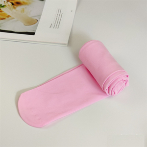 Il distributore indonesiano voleva <span class=keywords><strong>Leggings</strong></span> con gonna bianca colorata per <span class=keywords><strong>bambina</strong></span> con le migliori immagini - Product Image 5