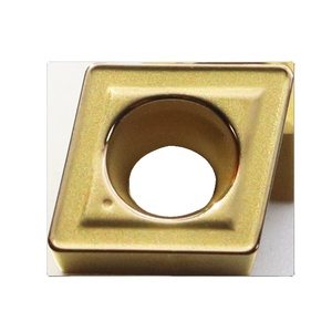 Chất lượng tốt tiện chuyển công cụ cnmg120404 UC <span class=keywords><strong>tungsten</strong></span> carbide bên ngoài biến chèn cho sắt - Product Image 3