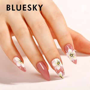 Canni — vernis à ongles professionnel, vente en gros, Design Nail Art, peinture, gel uv - Product Image 2