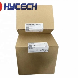 Hytech S7-1500 SIMATIC PLC CPU 1517-3 pn/dp 6ES7517-3AP00-0AB0โมดูล - Product Image 5