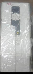 ACS580-01-246A-4 ซีรีส์ ACS580 สำหรับโหลดเบา 132KW 110KW PLC - Product Image 5