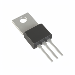 ไทริสเตอร์ TO-202 แบบ Long Tab S6006F1 ซื้อชิ้นส่วนอิเล็กทรอนิกส์ออนไลน์ บริการครบวงจรของแท้ - Product Image 1