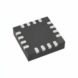 Power Management (PMIC) LTC3604IUD#PBF Buy Online Electronic Components 16 WFQFN Exposed Pad Manufacturer Channel - Product Image 1