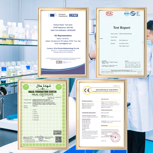 Furuize - Espuma Probiótica <span class=keywords><strong>para</strong></span> Higiene Íntima Femenina, pH Balanceado, Amigable con el Microbioma, Limpiador Suave <span class=keywords><strong>para</strong></span> el Cuidado Diario de la <span class=keywords><strong>Mujer</strong></span>, Ideal <span class=keywords><strong>para</strong></span> Viajes - Product Image 5