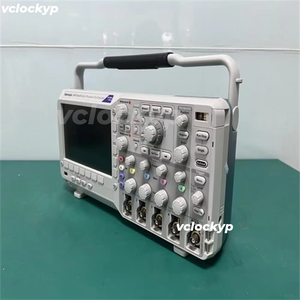 ออสซิลโลสโคป Tektronix DPO4104B-L 1g 4 ช่องสัญญาณ - Product Image 3
